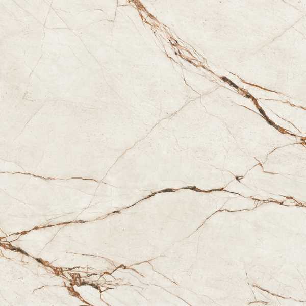 Керамогранит GRESPANIA VOLTERRA BEIGE 120х120