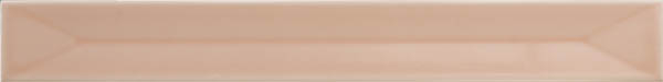 Керамическая плитка VITRAL AXIS PINK (31151) 5x40 от Equipe Ceramicas (Испания)
