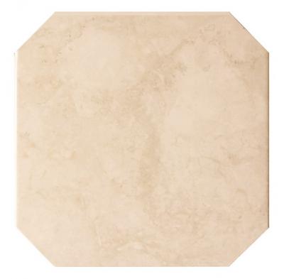 Керамогранит EQUIPE OCTAGON MАRMOL BEIGE 20х20 EQ-3