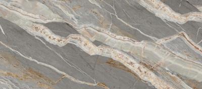 Керамогранит PORCELANOSA NUIT POLISHED 04 120х270 G-2715