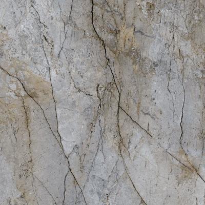 Керамогранит MIRAGE MYSTIC GREY CP 06 LUC SQ 120х120х0.9 (Италия)