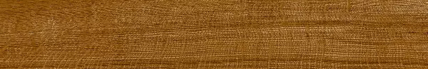 Oxford Cognac 19,3x120