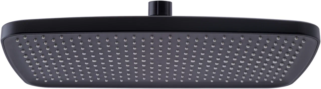 Верхний душ 300*200 мм Vetta Rubinetterie DV DS213007-P001