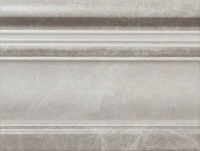 Цоколь ZOCALO ROYALE PEARL 20x25