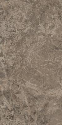 Victory Taupe 60X120 Ret/Виктори Таупэ 60X120 Рет