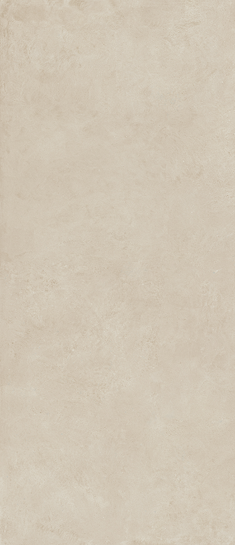 Керамогранит MIRAGE LINO VV 06 NAT SQ 60х60x9 (Италия)