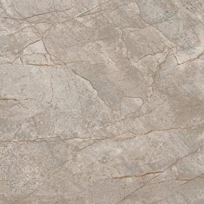 Empire Silver Root 60x60 Lapp