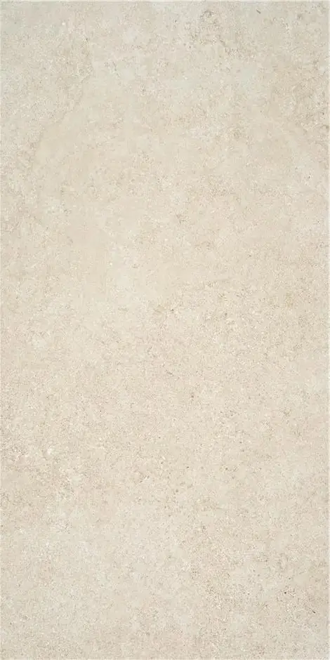 Керамогранит KTL CERAMICA OREGON CREAM MT 60X120