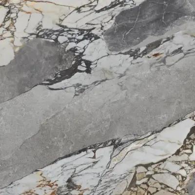 Керамогранит Mineral Stone Natural 120Х120