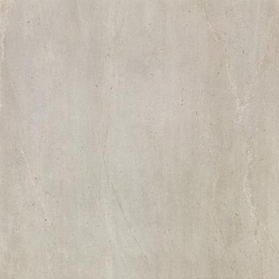 Urban Acero 80x80