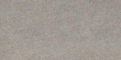 Керамогранит MIRAGE STROMBOLI RA 21 ST SQ 60х120x2 (Италия)