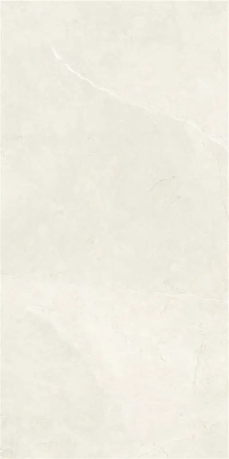 Керамогранит KTL CERAMICA NORTHON ALMOND PULIDO 60X120