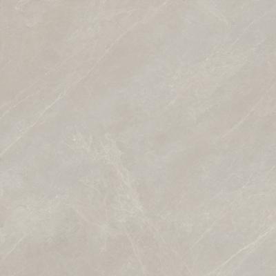 Керамогранит PORCELANOSA MYSTIC BEIGE L 120х120 G-392