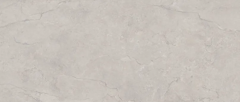 Керамогранит Kronos Taupe 120Х280