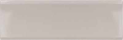 Керамическая плитка  EQUIPE VIBE LUNAR GREY IN 6.5х20 EQ-4