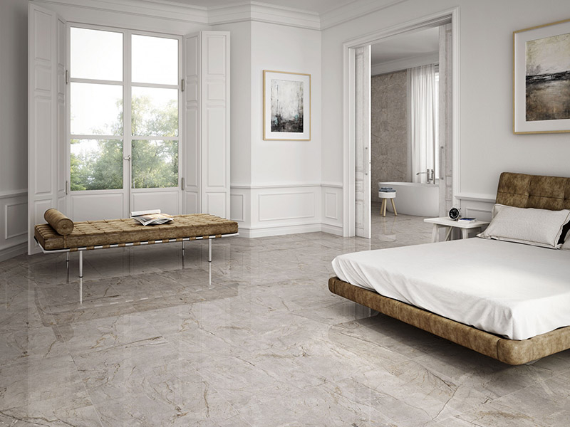 Belvedere Rec 60x60