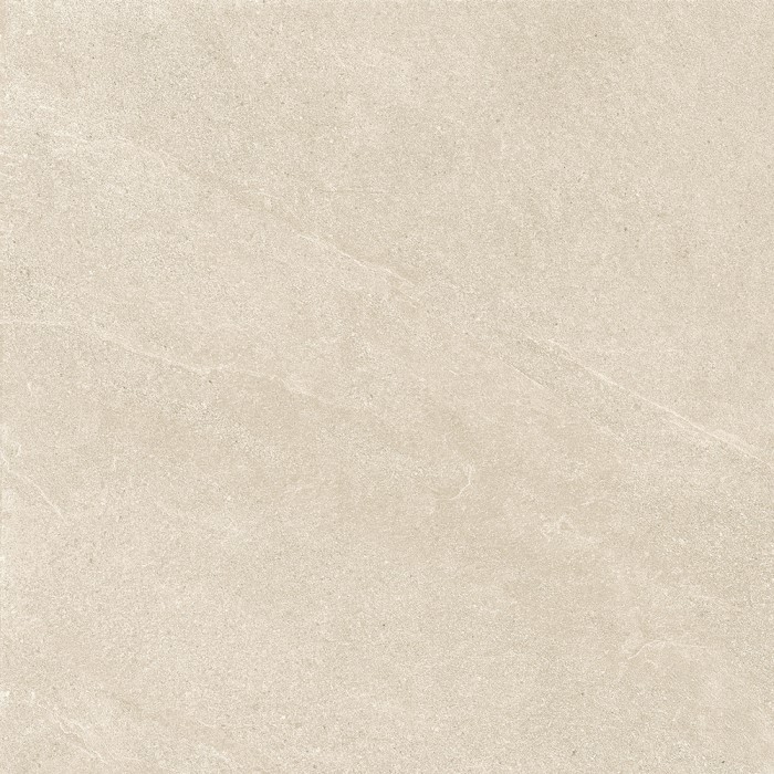 Керамогранит MIRAGE MONTEREY MT 02 NAT SQ 60х60x9 (Италия)