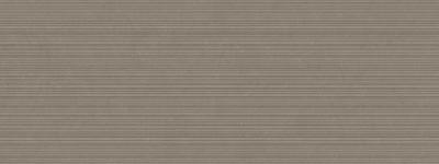 Керамическая плитка  PORCELANOSA NEWARK MOKA 45х120 G-274