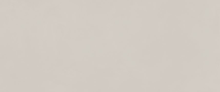 Керамическая плитка крупноформатный MIRAGE ICY TA 03 IDRO 50х120x0.85 (Италия)