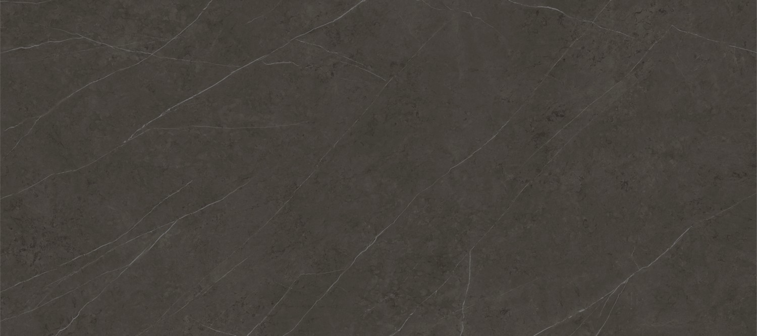 Керамогранит PORCELANOSA XLIGHT LIEM DARK POLISHED 120х270 G-2505