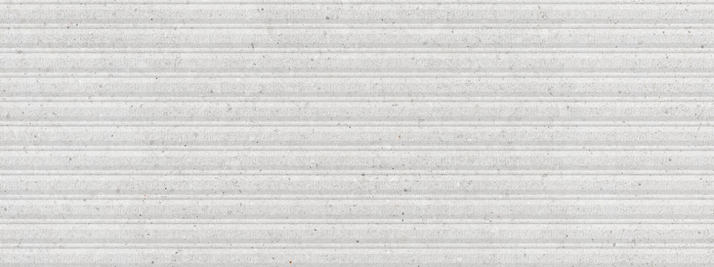 Керамическая плитка  PORCELANOSA PRADA MOMBASA WHITE 45х120 G-274