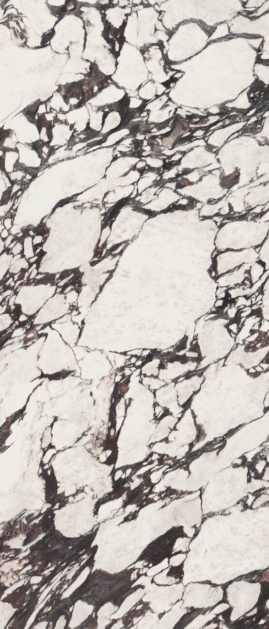 Керамогранит Ape Xlining MEDICEA MARBLE HONED RECT 120X278
