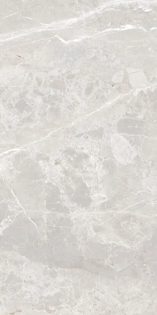 Керамогранит LA FENICE SUVEYA BOTTICINO 60X120