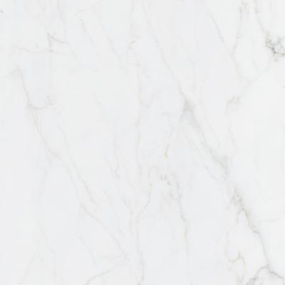 Керамогранит MIRAGE WASHINGTON JL 04 LUC SQ 120х120х9 (Италия)