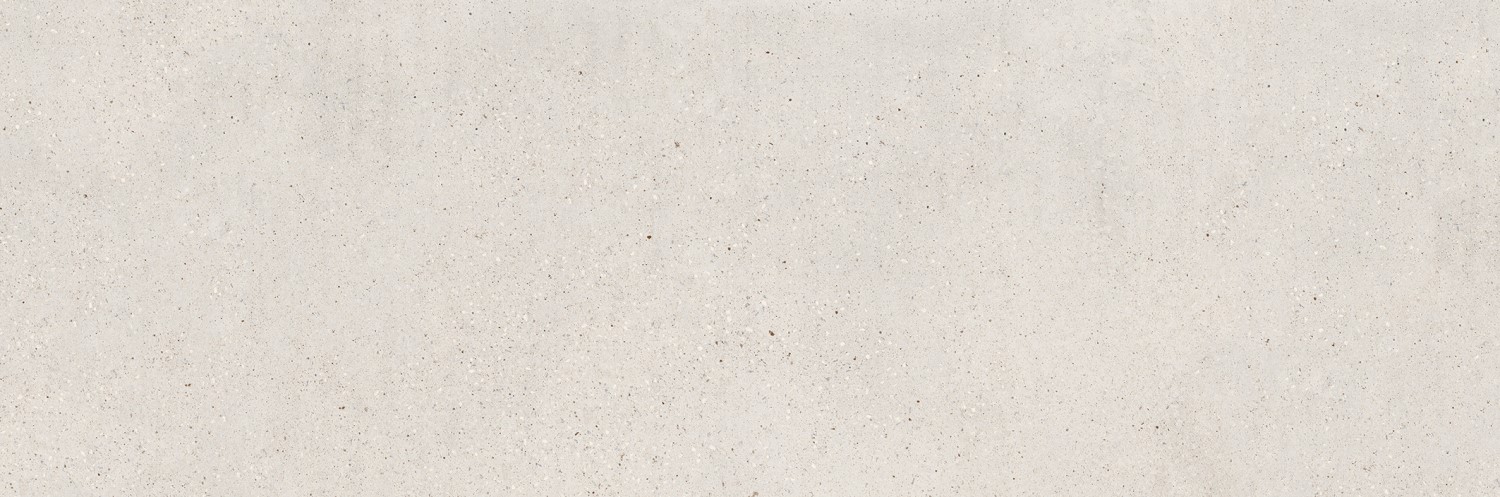 Керамогранит PORCELANOSA BOTTEGA CALIZA 59.6х180 G-371