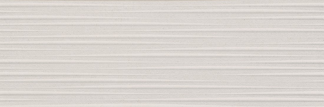 Керамическая плитка  PORCELANOSA DOVER MODERN LINE CALIZA 33.3х100 G-271