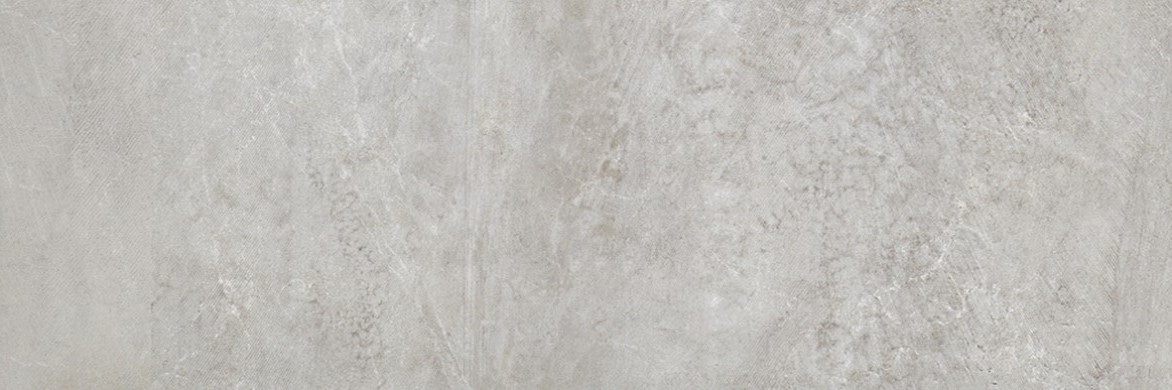 Керамическая плитка  PORCELANOSA RODANO ACERO 33.3х100 G-261
