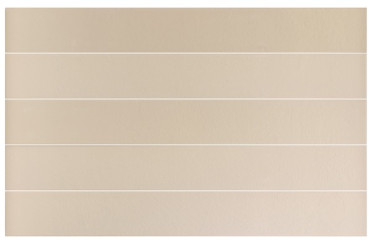 Керамогранит Earth Sand (32309) 7.5x60 от Equipe Ceramicas (Испания)
