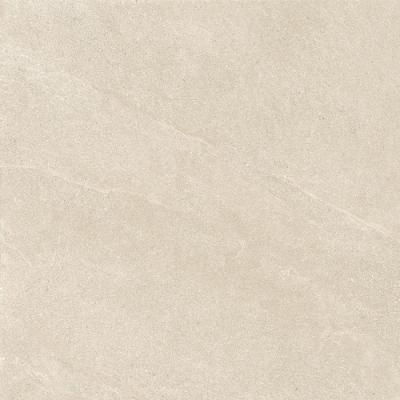 Керамогранит MIRAGE MONTEREY MT 02 NAT SQ 60х60x9 (Италия)