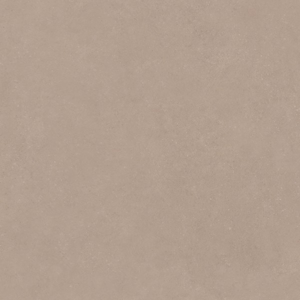 Керамогранит Nok Taupe (4101182) 120x120 от 41ZERO42 (Италия)