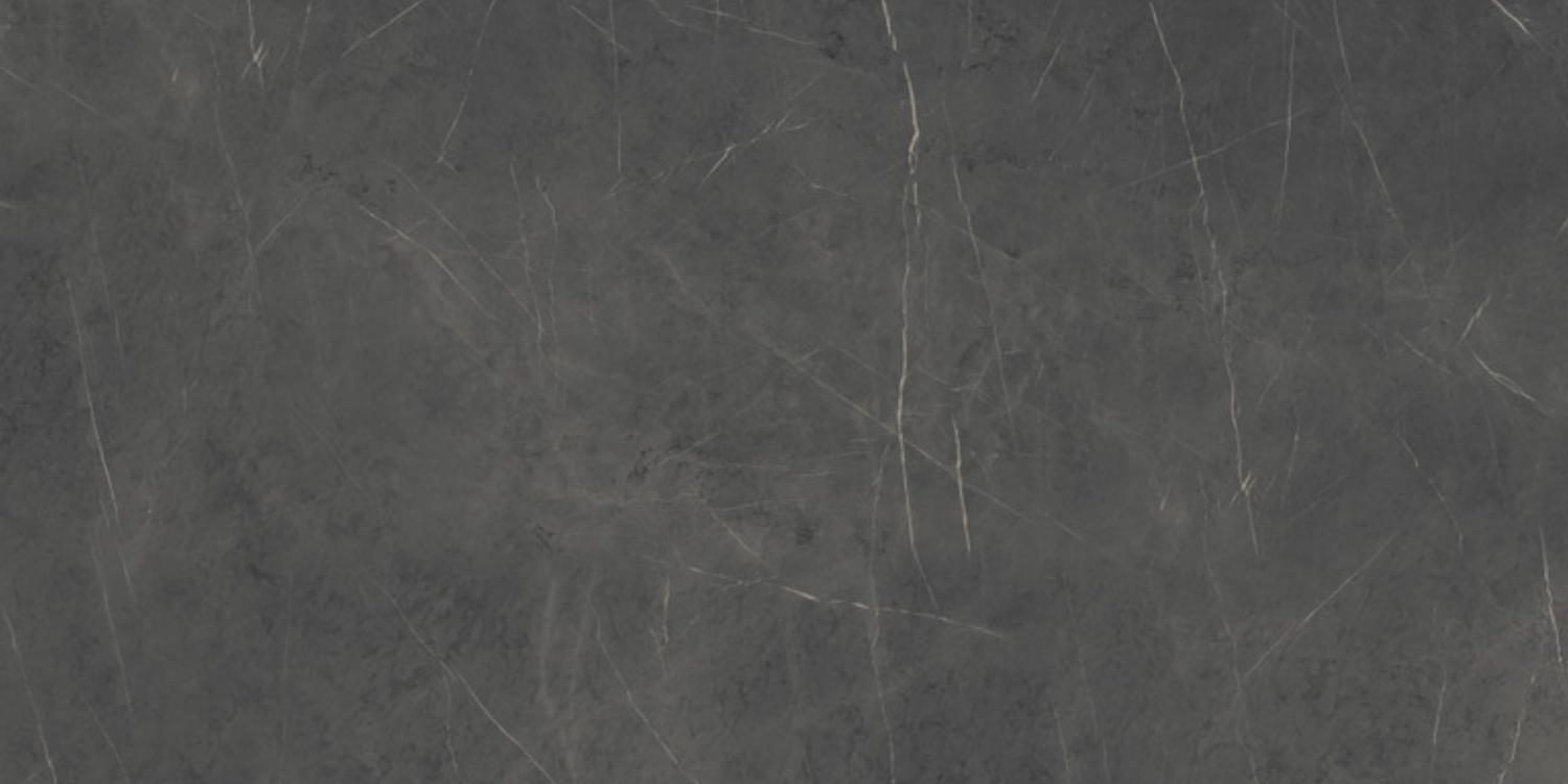 Керамогранит слэб MIRAGE PIETRA GREY JL 06 SLK STU NO SQ 162х324x1.2 (Италия)
