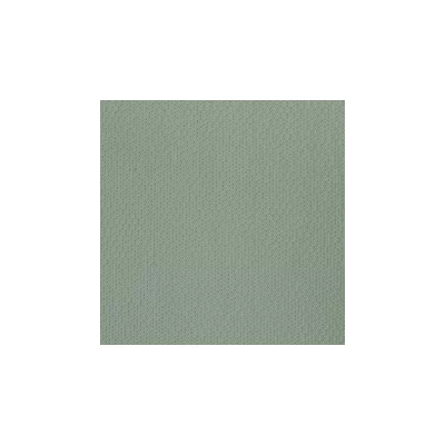 Мозаика Mutina Phenomenon Mosaics Honeycomb A Verde 30x30