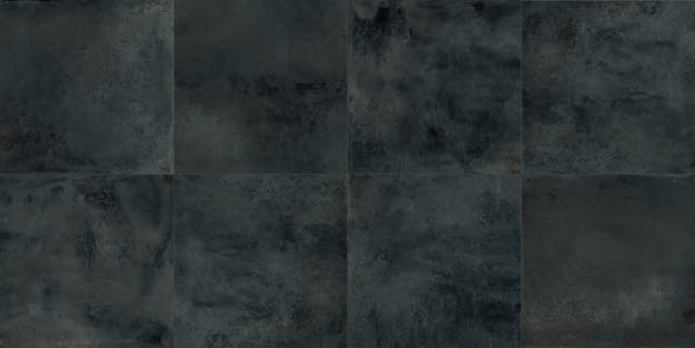 Керамогранит GRESPANIA TOLEDO ANTRACITA 80х80