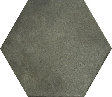 Керамогранит HERITAGE Jungle (24953) 17.5x20 от Equipe Ceramicas (Испания)