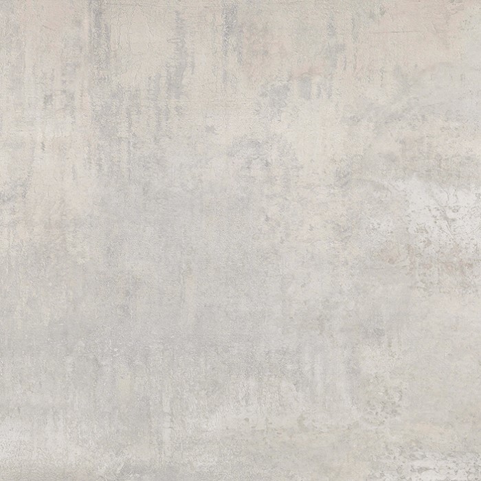 Керамогранит PORCELANOSA FERROKER NIQUEL L 59.6х59.6 G-354