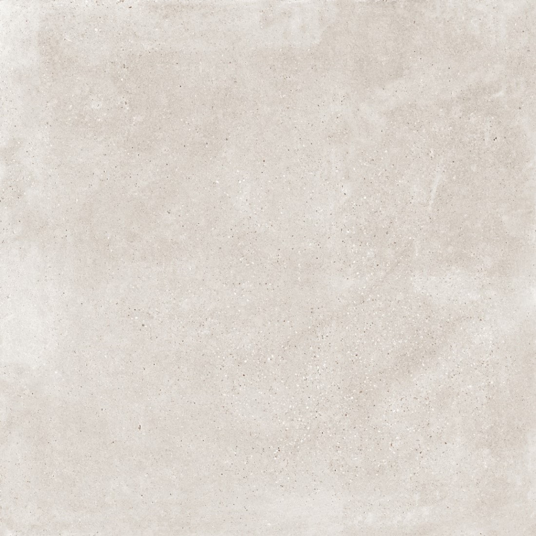 Керамогранит PORCELANOSA BOTTEGA CALIZA L 120х120 G-392