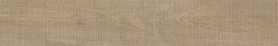 Керамогранит MIRAGE CARAMEL RAW KA 13 SP SQ 20х120x0.9 (Италия)