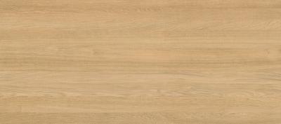 Керамогранит PORCELANOSA XLIGHT CADORE ARCE 01 NATURE 120х270 G-2711