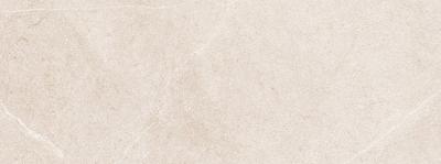 Керамическая плитка  PORCELANOSA SADDLE CALIZA 45х120 G-270