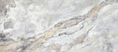 Керамогранит PORCELANOSA XLIGHT VENDOME 02 NATURE 120х270 G-2711