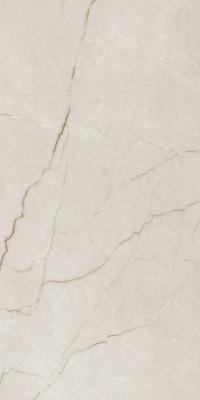 Керамогранит RAFFAELLO CREAM MATT ARTECH 60X120