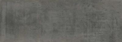 Керамогранит GRESPANIA COVERLAM LAVA IRON 100х300x3.5