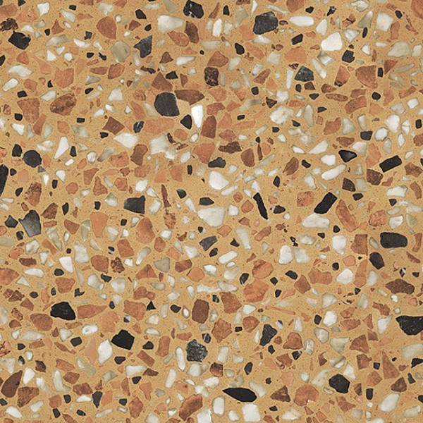 Керамогранит CHICCO Senape (4101272) 30x30 от 41ZERO42 (Италия)