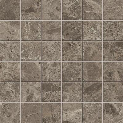 Victory Taupe Mosaico Lap/Виктори Таупэ Мозаика Шлиф