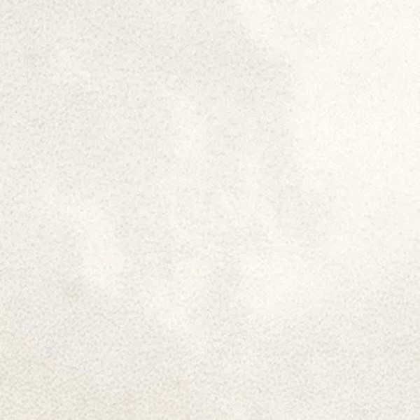 Вставка KASBAH TACO WHITE GLOSSY (28985) 3.2x3.2 от Equipe Ceramicas (Испания)