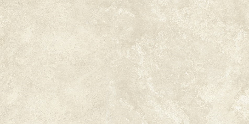 Керамогранит MIRAGE MEDITERRANEA EY 01 ST SQ 60х120х9 (Италия)